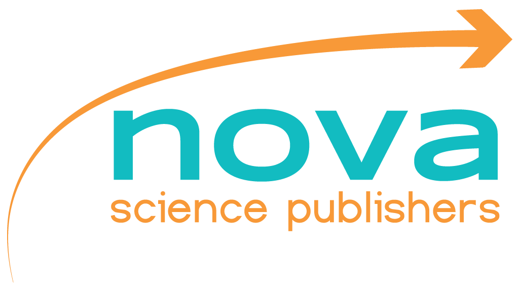 Nova Science